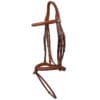 NEW Butet Flash Bridle